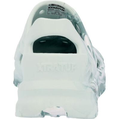 Unisex Riptide Sandal, , large