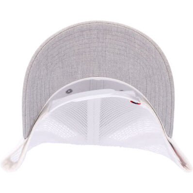 Unisex XTRATUF Logo Hat, , large