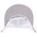 Unisex XTRATUF Logo Hat, , large