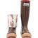 Women's Fishe Wear Legacy Boot, , large