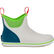 Men's ECO 6 in Ankle Deck Boot, , large