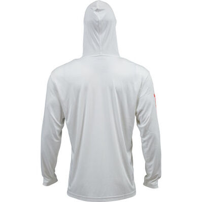 Unisex Hoodie, , large