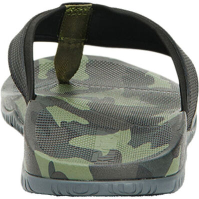 Men's Auna Sandal, , large