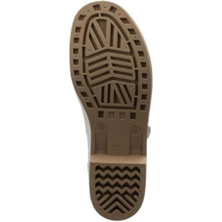 Best shrimp deals boots