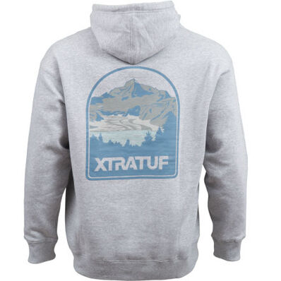 Unisex Hoodie, , large