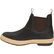 Men's Leather Legacy Chelsea Boot, , large