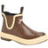Men's 6 in Legacy Ankle Deck Boot, , large