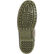 Men's 8 in Insulated Legacy Lace Boot, , large