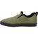 Unisex Nylon Homer II Slip On, , large