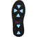 Men's Ice 6 In Rubber Ankle Deck Boot, , large