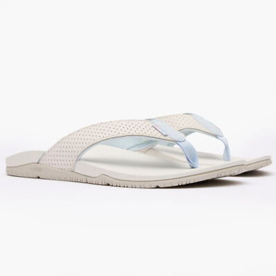 Women's Auna Sandal, , large