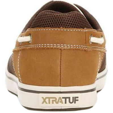 Men's Finatic II Deck Shoe, , large