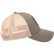 Unisex Last Frontier Hat, , large