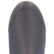 Men's Trolling Pack 6 in Ankle Deck Boot, , large
