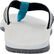 Women's Salmon Sisters Auna Sandal, , large