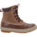 Women's Legacy LTE Lace Boot, , large