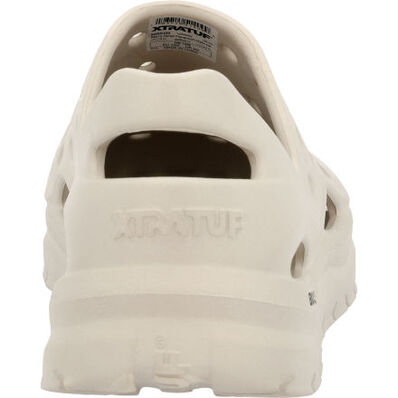 Unisex Riptide Sandal, , large