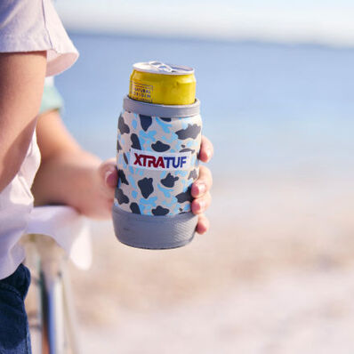 Slim Coozie, , large