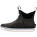 Women's 6 in Ankle Deck Boot, , large