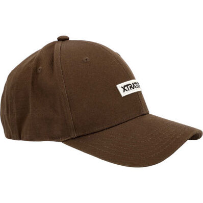 Unisex Adjustable Hat, , large