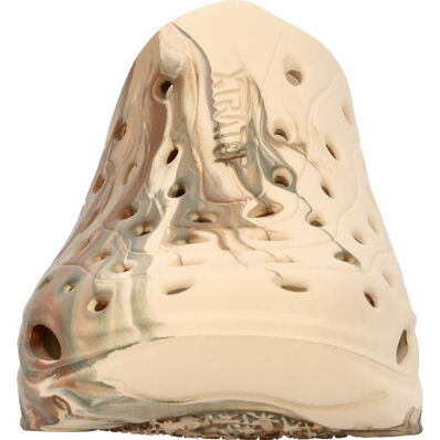 Unisex Riptide Sandal, , large