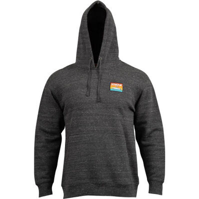 Unisex Hoodie, , large