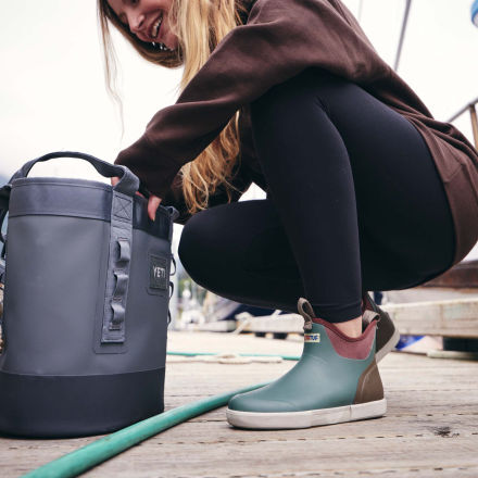 Sofft best sale saige boots