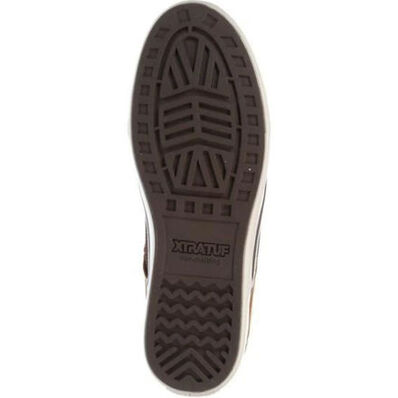 Men's Finatic II Deck Shoe, , large