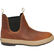 Men's Leather Legacy Chelsea Boot, , large