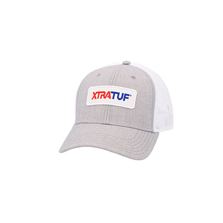 Unisex XTRATUF Logo Hat XAC103