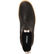 Men's Leather Legacy Chelsea Boot, , large