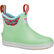Women's Fishe®wear 6 in Ankle Deck Boot, , large