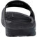 Unisex Après Fish Slide Sandal, , large