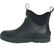 Men's Wheelhouse 6 in Ankle Deck Boot, , large