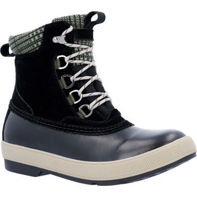 Women's Legacy LTE Lace Boot, , large