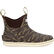 Men's 6 in Ankle Deck Boot, , large