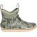 Men's 6 in Duck Camo Ankle Deck Boot, , large