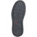 Men's Bristol Bay Leather Boot, , large