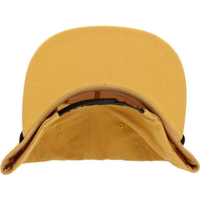 Unisex Adjustable Hat, , large