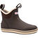 Women's 6 in Ankle Deck Boot, , large
