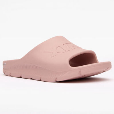 Women's Après Fish Slide, , large