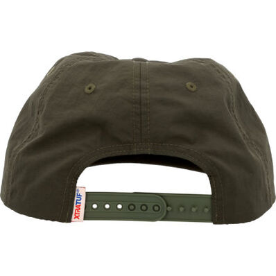 Unisex Adjustable Hat, , large