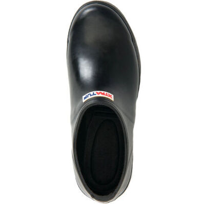 Women's Legacy Clog, , large