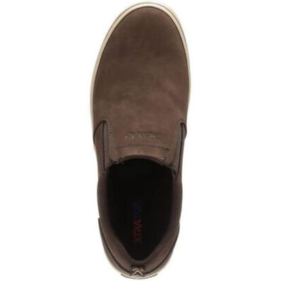 Men's Leather Sharkbyte Deck Shoe, , large