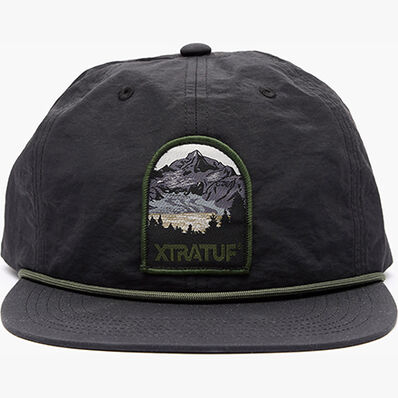 Unisex Adjustable Hat, , large