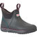 Women's Ice 6 in Ankle Deck Boot, , large
