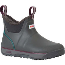 Women's Ice 6 in Ankle Deck Boot