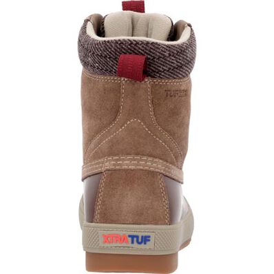 Women's Legacy LTE Lace Boot, , large