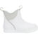 Men's Wheelhouse 6 in Ankle Deck Boot, , large