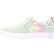 Women's Sharkbyte 2.0 ECO Deck Shoe, , large